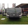 เครนยกน้ำหนัก 150 ตัน - รถเครนจีน โปรแมช 